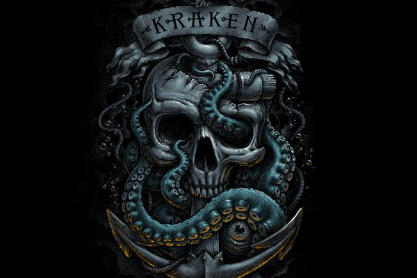 Kraken 13at вход