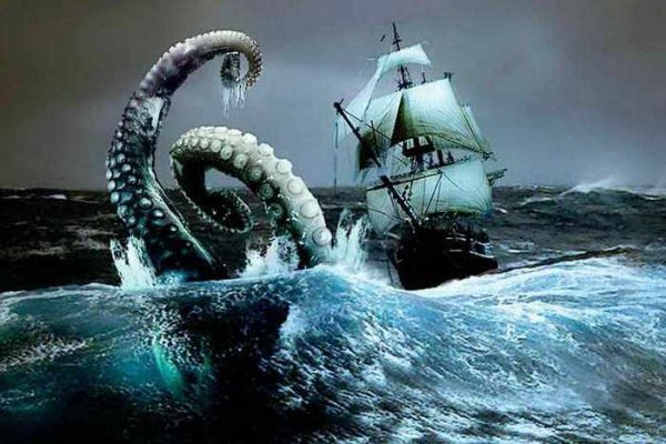 Kraken даркнет переходник