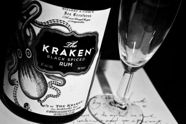 Kraken 2krn at